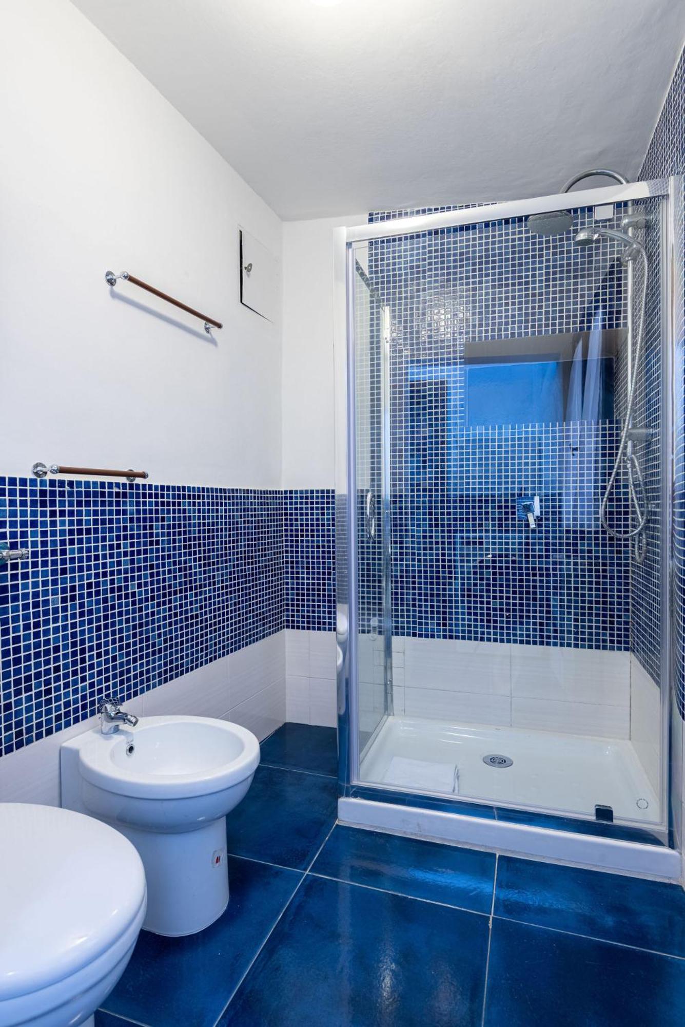 Unyca - Ampio Rifugio Per Famiglie A Firenze Appartement Buitenkant foto